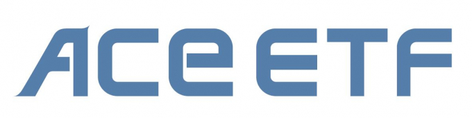 한국투자신탁운용 ETF 새 브랜드 로고 