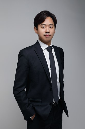 고형석 법률사무소 아이콘 대표 변호사 