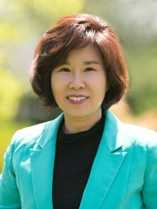 [청계광장] K-스페이스는 매력적인가?