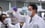 제약·바이오 업계 숙원인 제약·바이오혁신위원회(혁신위) 설치에 대한 회의적인 목소리가 커지고 있다. 윤석열 대통령이 지난 7월27일 오전 경기 성남시 분당서울대병원 헬스케어 혁신파크를 찾아 아이엠지티(IMGT) 연구소에서 약물의 나노 입자 크기를 측정해보고 있다./사진=대통령실