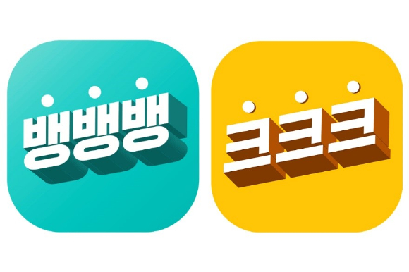 /사진=상상인저축은행