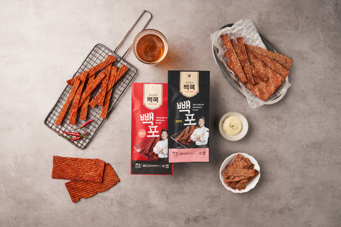 맛과 가격을 동시에 사로잡은 가성비 안주로 홈술을 즐겨보세요! - 머니S 맛과 가격을 동시에 사로잡은 가성비 안주로 홈술을 즐겨보세요! - 머니S