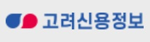 [특징주] 고려신용정보, 금리인상에 채권추심업 활성화 기대… 7%↑