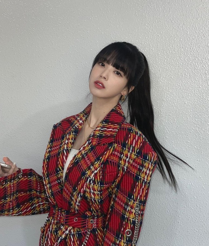 아워홈하나은행 이미지