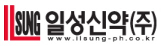 [특징주] 일성신약, 유착방지피복재 출시 소식에 10%↑