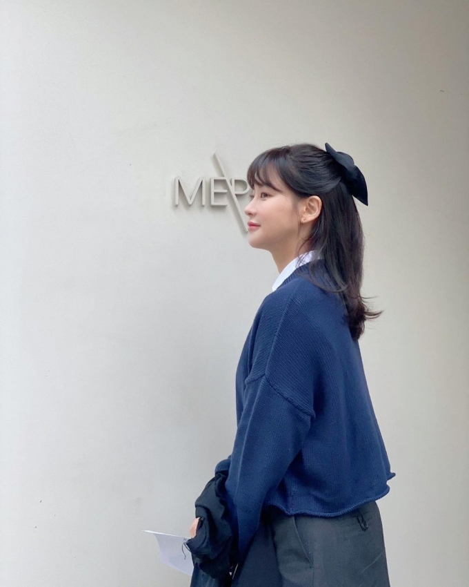 사진=오연서인스타그램