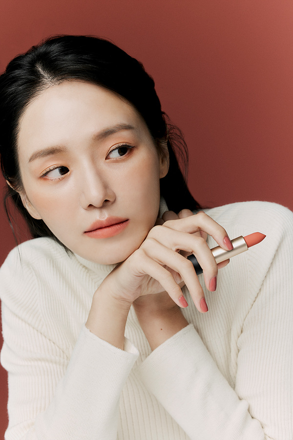 사진=마인 뷰티