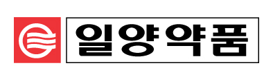 [특징주] 일양약품, 코로나 치료제 주가조작 의혹에 '신저가'… 7%↓