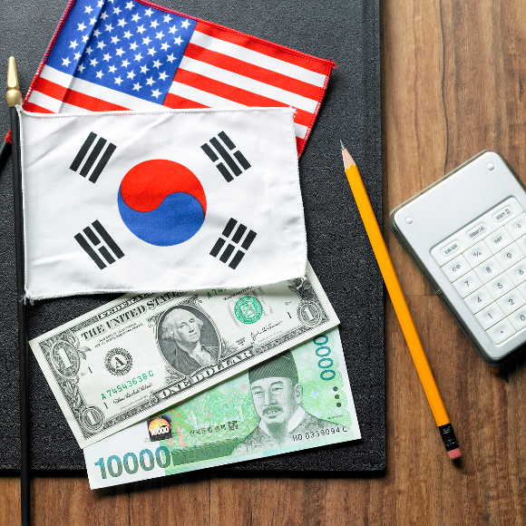사진=이미지투데이