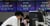 30일 오후 서울 중구 하나은행 명동점 딜링룸 전광판에 코스피 지수가 전 거래일 대비 15.44포인트(0.71%) 하락한 2155.49를 나타내고 있다. 이날 코스닥 지수는 전 거래일 대비 2.42포인트(0.36%) 하락한 672.65, 원/달러 환율은 8.7원 하락한 1430.20원으로 장을 마감했다./사진=뉴스1