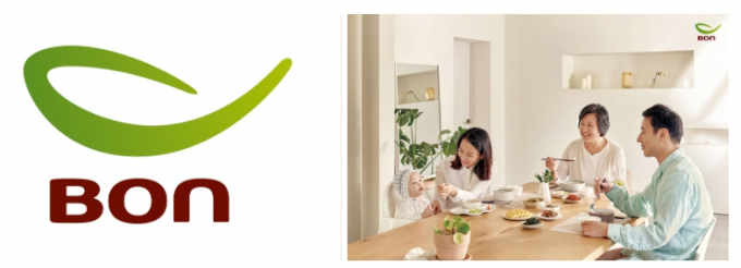 본죽, 본죽&비빔밥, 본도시락 등 외식 프랜차이즈를 운영하는 본아이에프는 외부 환경의 악재 속에서도 0~3%대의 폐점률을 유지하는 중이라고 밝혔다. (본아이에프 제공)