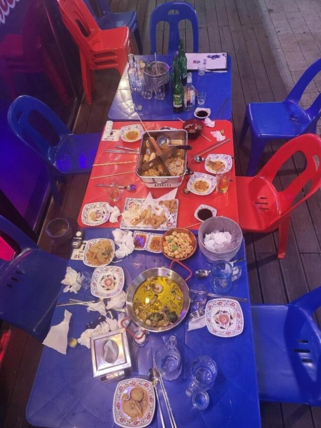 /사진=온라인 커뮤니티