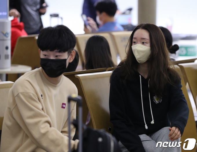 [사진] 김예림·경재석 '핀란디아 트로피 출격'