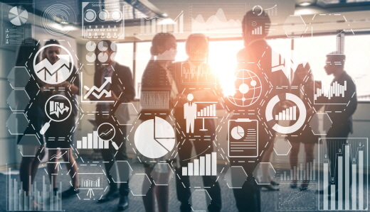 사진=이미지투데이