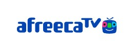 [특징주] 아프리카TV, 트위치 동영상 화질 낮추기 이용자 반발… 반사이익 수혜감에 강세