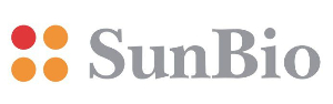 사진=선바이오