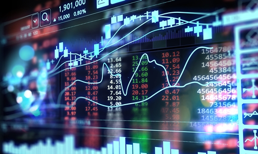 5일 코스피지수는 0.26% 상승 마감했다. /사진=이미지투데이