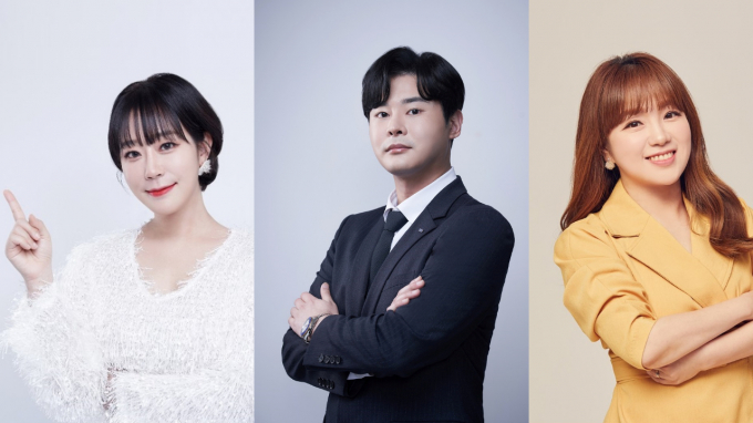 [수능 D-40] 스타강사가 전하는 '국?수?영 성적대별 파이널 학습법'