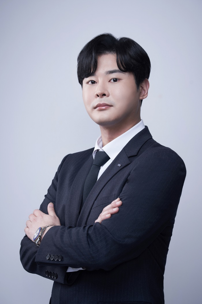 강윤구 강사/사진=이투스에듀