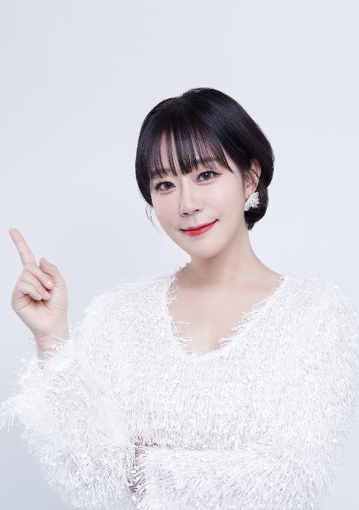 주혜연 강사/사진=이투스에듀