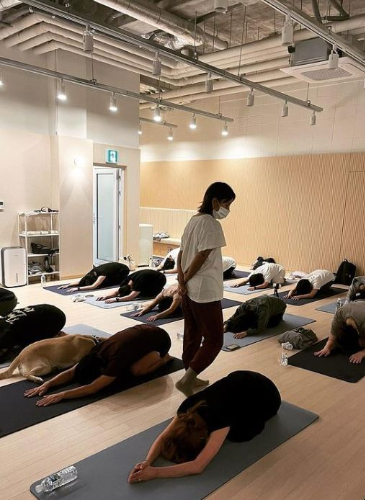 ./사진=정재형 인스타그램