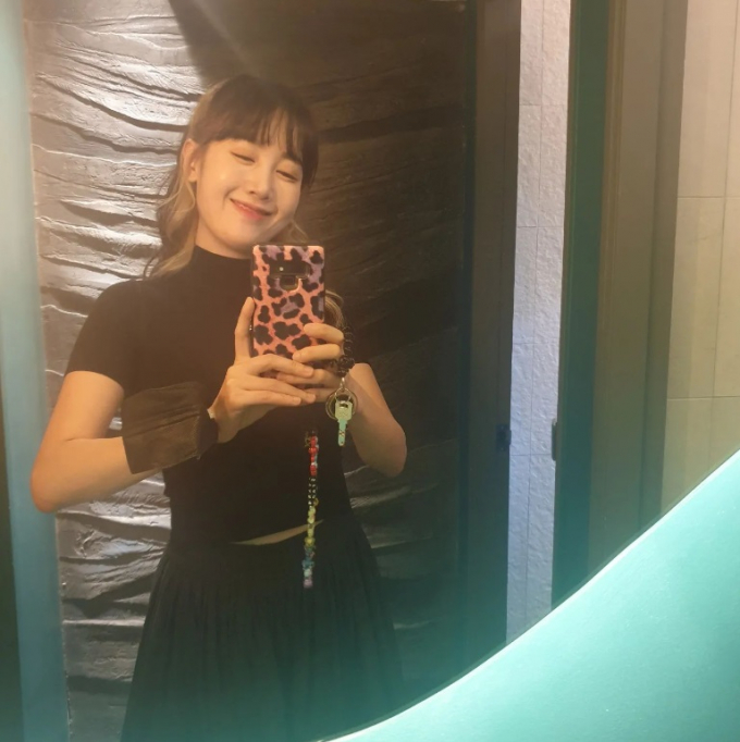 '하하♥' 별, 막내딸 희소병 투병 근황… 갈랑바레 증후군 뭐길래