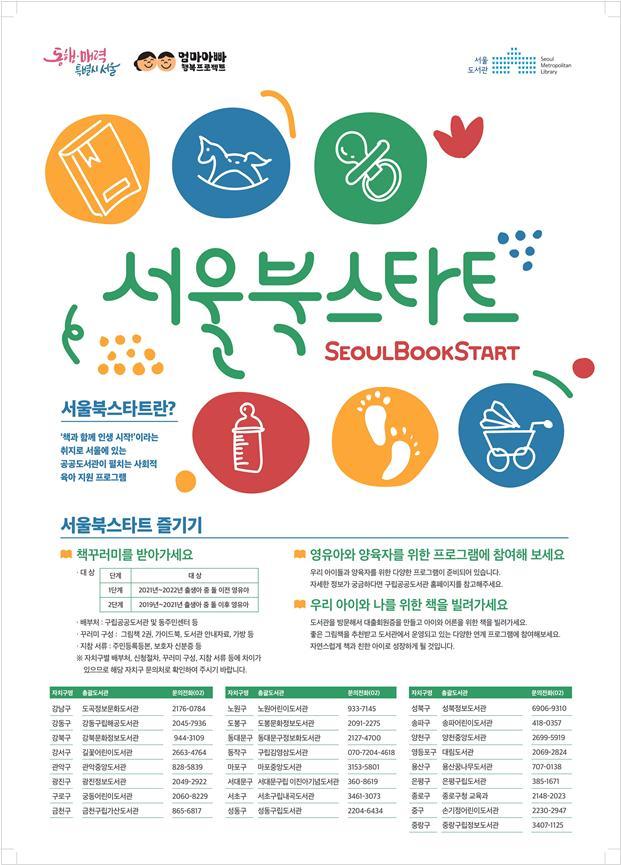 (서울시 제공)