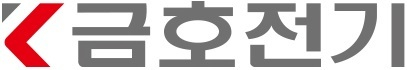 사진=금호전기