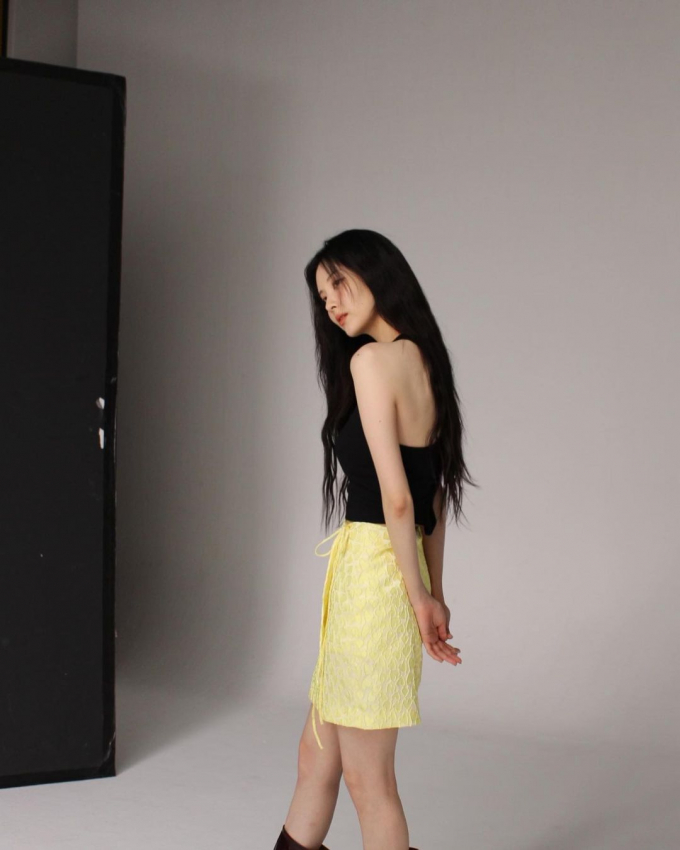 사진=서현 인스타그램