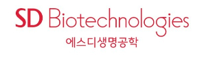 사진=에스디생명공학