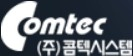 [특징주] 콤텍시스템, '카카오 반사이익'… 네트워크 통합 시장 매출 1위 부각