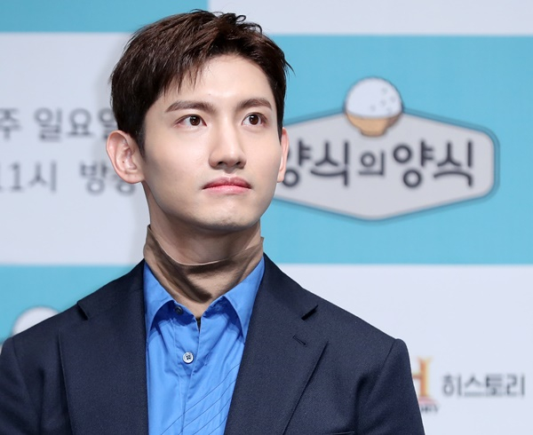 동방신기' 최강창민 득남…결혼 2년 만 아빠됐다 - 머니S