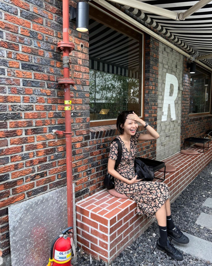 사진=최수영 인스타그램