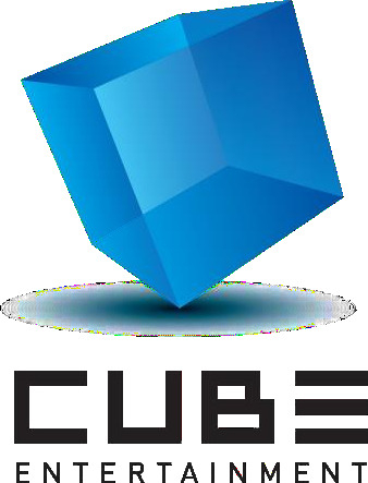 사진=큐브엔터