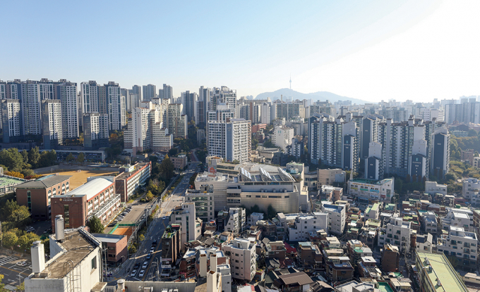사진=뉴스1