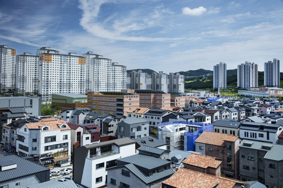 수도권 주택가에서 수년간 불법 사행성 게임장을 운영한 혐의를 받는 일당이 검거됐다.  사진은 기사와 관련 없음./사진=이미지투데이