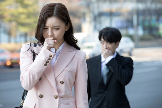 이미지투데이