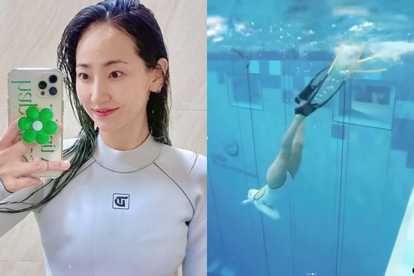 가수 핫펠트의 근황이 주목받고 있다. /사진=핫펠트 인스타그램