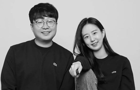 개그맨 박휘순이 결혼 2주년을 앞두고 변화를 약속했다. /사진=박휘순 인스타그램
