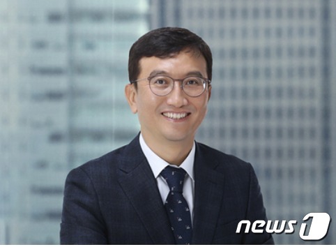 김남우 전 차장검사(김앤장 법률사무소 홈페이지 갈무리)/뉴스1