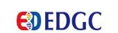 [특징주] EDGC, 독일 개인용 마리화나 합법화 전망에 강세