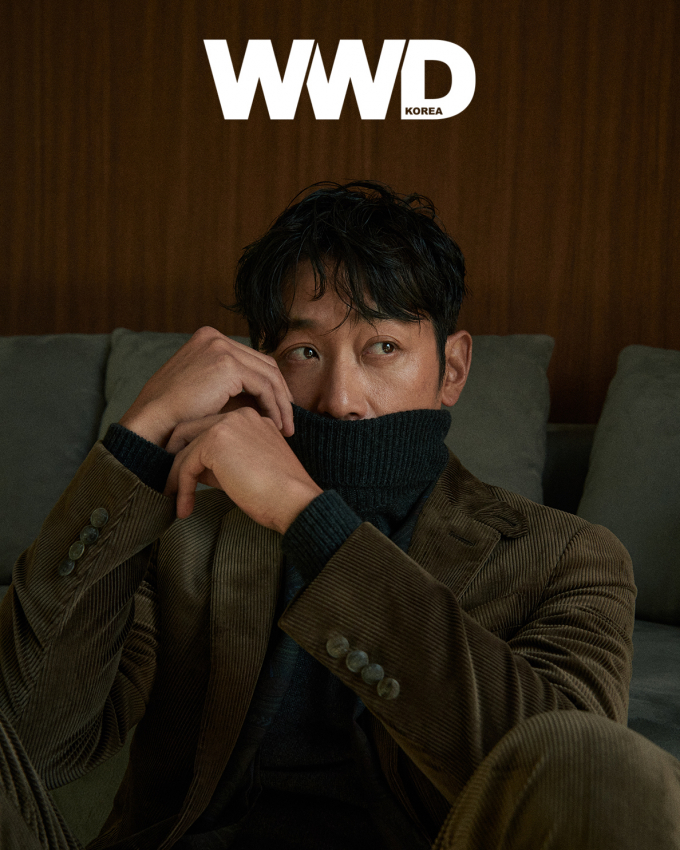 사진=WWD코리아