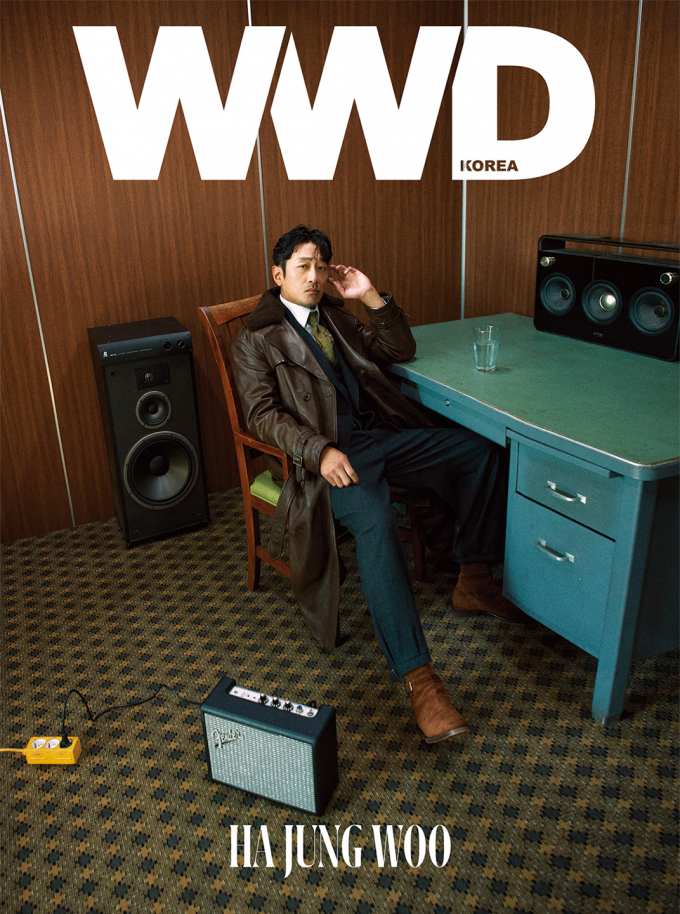 사진=WWD코리아