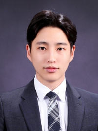 [기자수첩] 금가루 뿌린 한국산 복제약