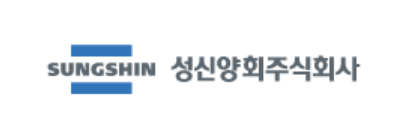 [특징주] 성신양회, 원희룡 사우디 방문… 국내유일 네옴시티 시멘트기업 참여 기대속 강세