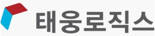 [특징주] 태웅로직스, 원희룡 장관 '네옴시티' 위한 사우디 방문…삼성엔지니어링 계약 부각