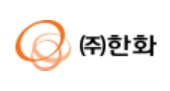 [특징주] 한화, 한화건설 합병 후 새 출발… 6%↑