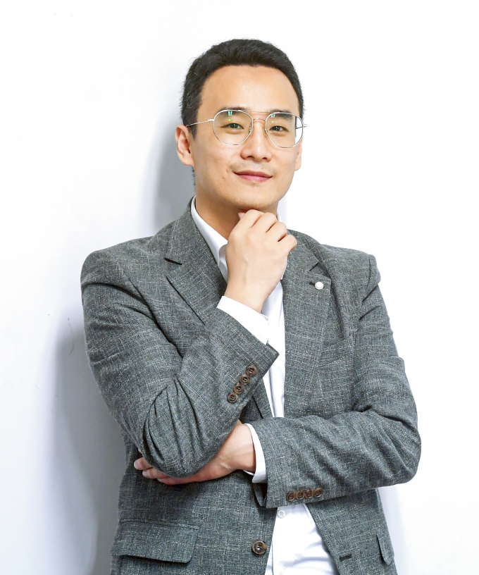 사진=장동규 기자 