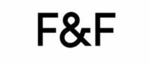 F&F가 2022년 3분기 매출 4417억원, 영업이익 1384억을 기록했다./사진제공=F&F