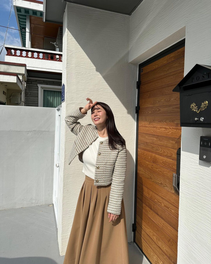 사진=나비 인스타그램
